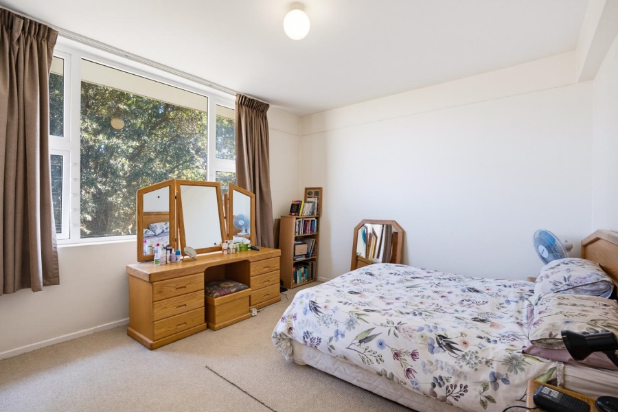 2 Bedroom Property for Sale in Milnerton Western Cape